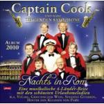 09-08-2010 - centerpromotion - captain_cook.jpg
